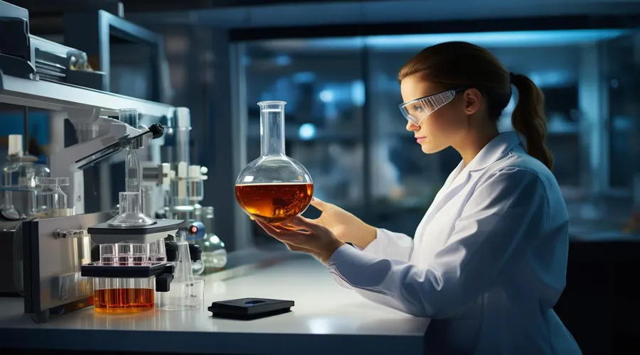 2025年儿童礼服拉链与纽扣的耐用性检验有哪些重点？图片6