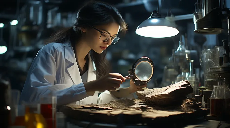 搓脚板品牌在2025年常德市如何利用认证提升品牌形象与信任度？图片11