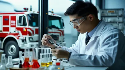 2025年马鞍包环保认证解读：绿色消费背景下认证的重要性