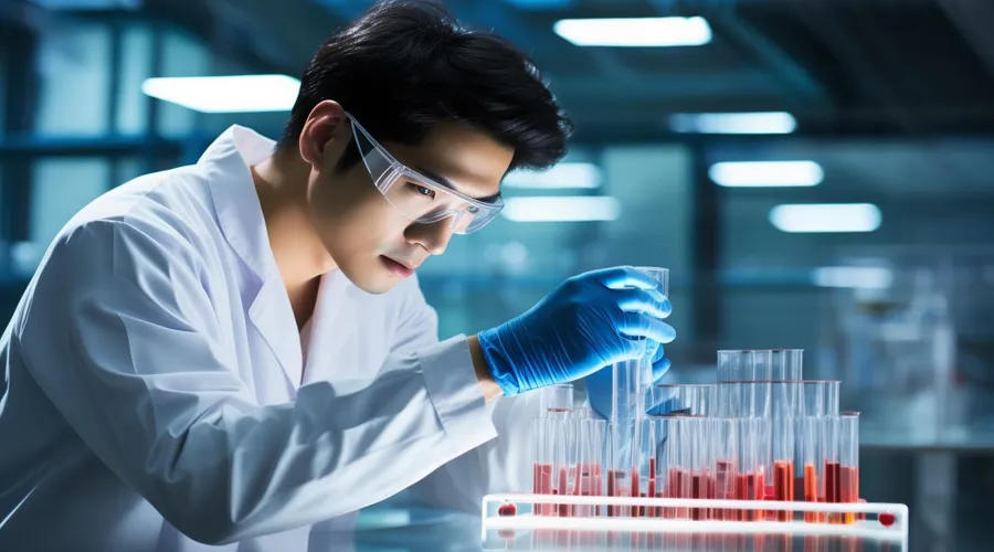 网球帽的缝线强度如何通过专业检测保证质量？图片1