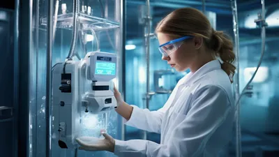 2025年透水砖行业趋势：解读MIC认证对产品质量的深远影响