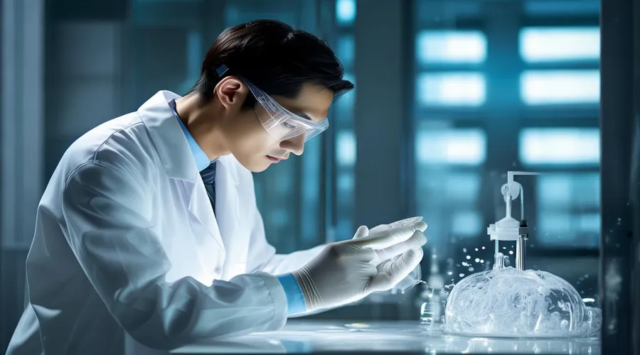 烧烤夹的欧盟认证与国内检测报告存在哪些差异？图片37