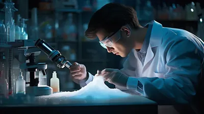 2025年不锈钢产品检测认证标准全面解析与应用指南