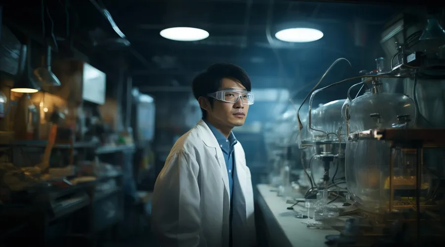 金华市装饰灯产品质量检测标准有哪些值得关注的关键点？图片4
