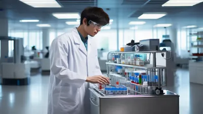 微波炉NRCan认证对江门市出口企业的重要性及申请指南
