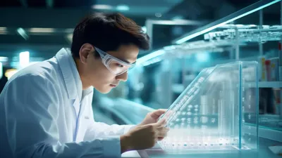 2025年全球贸易趋势下，脱油机SASO认证的重要性与操作指南