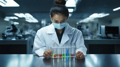 如何解读2025年GS认证对油画刀手柄安全性的测试标准？