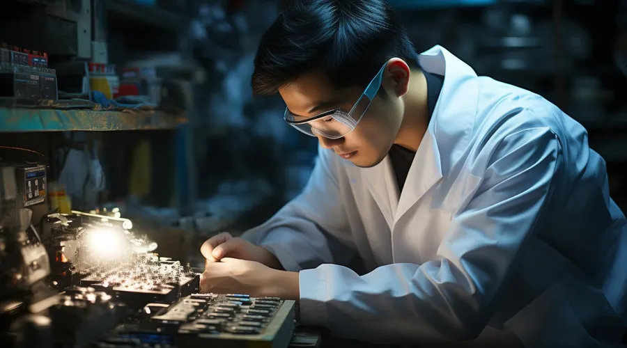搓脚板品牌在2025年常德市如何利用认证提升品牌形象与信任度？图片3