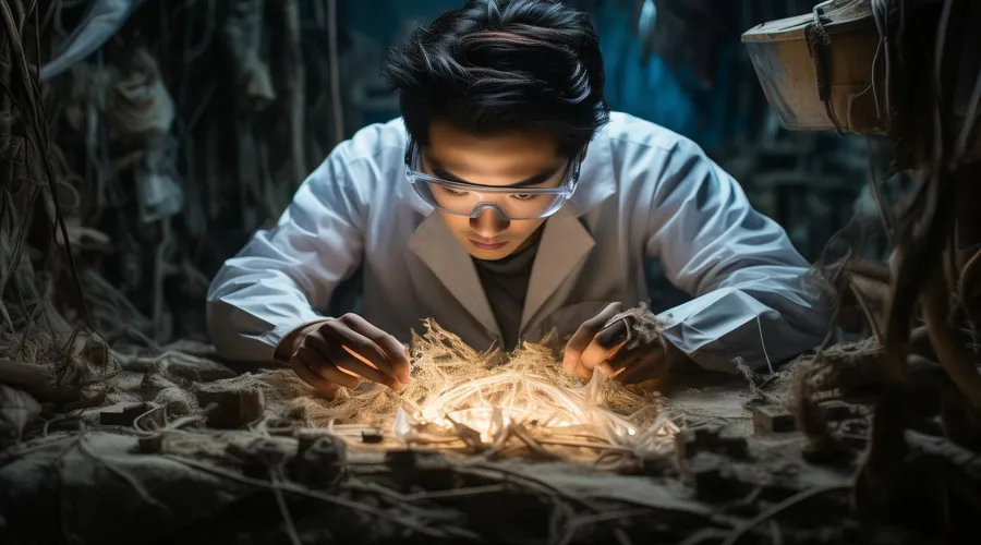 烧烤夹的欧盟认证与国内检测报告存在哪些差异？图片54