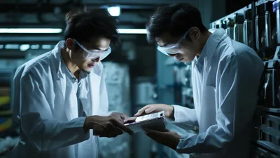 枣庄市的板检测报告如何帮助企业提升产品质量？