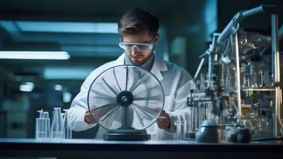 2025年男士洁面产品微生物检验在大庆市的执行标准是什么？