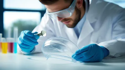 枣庄市的中小企业如何降低马衣产品ErP认证的成本？