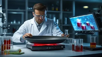 如何正确理解2025年驱狗器检测中的强制性标准？