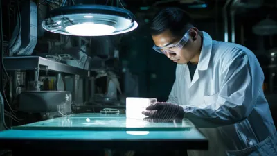 在可控硅产品认证中，如何应对EMC电磁兼容的挑战？