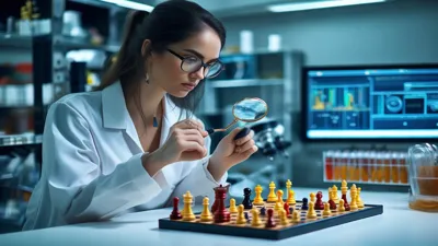 2025年如何选择权威机构进行塑料篮的ANATEL认证？