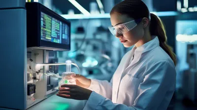 如何确保睡衣产品符合2025年的新检测认证标准？