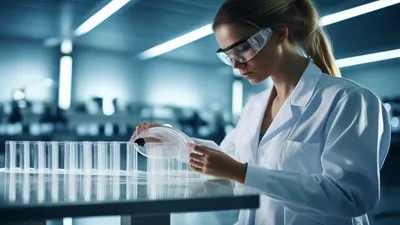 昆明市运动马甲透气性检测的科学原理与实践应用