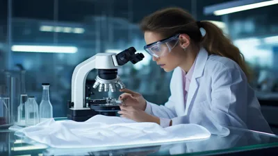 保暖裤甲醛含量检测：选购时不可忽视的健康保障