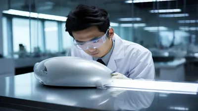 如何根据2025年的指示表完成产品认证流程？