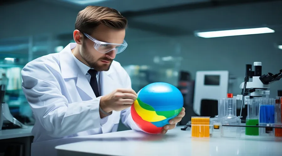 防护用品认证指南：如何选择符合标准的安全装备图片4