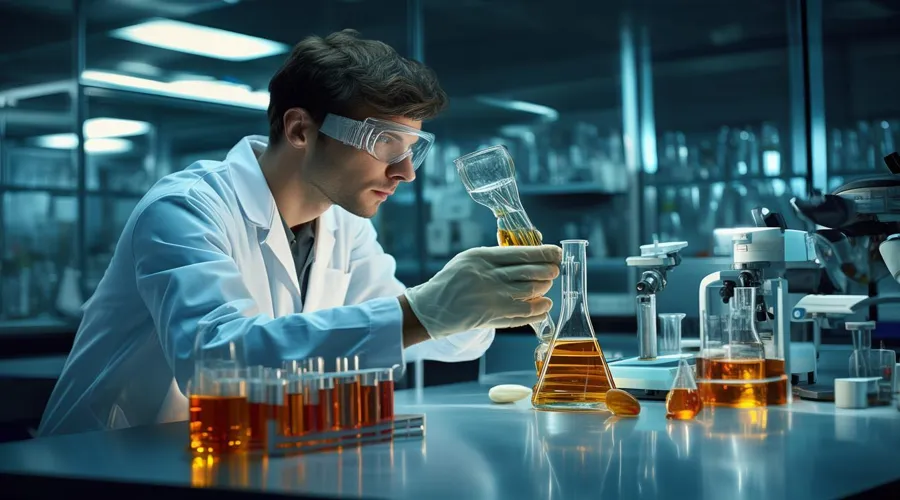录音笔在焦作市工业检测中的应用有哪些优势与局限性？图片4