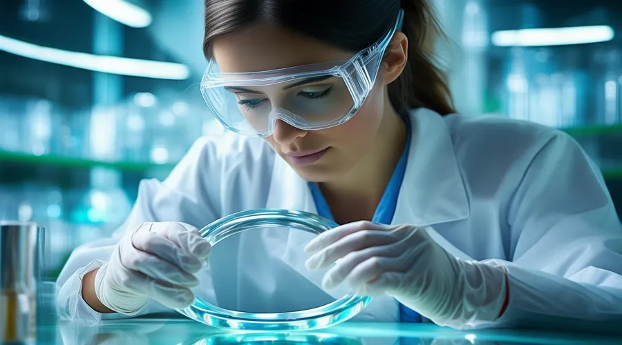 红砖企业申请ISO质量管理体系认证有哪些好处？图片12
