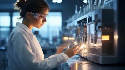 2025年儿童面膜透皮吸收检测与皮肤屏障研究