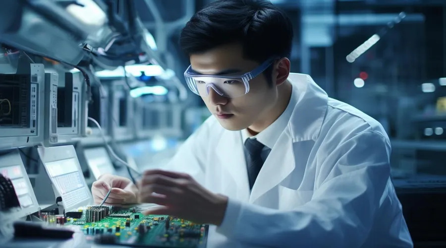为什么选择通过认证的猫抓板？专业机构为你解析安全性图片5