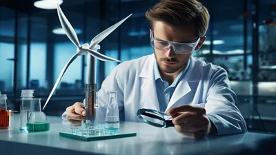 膨胀钉产品的ISO认证流程及衡阳市企业的实际操作指南是什么？