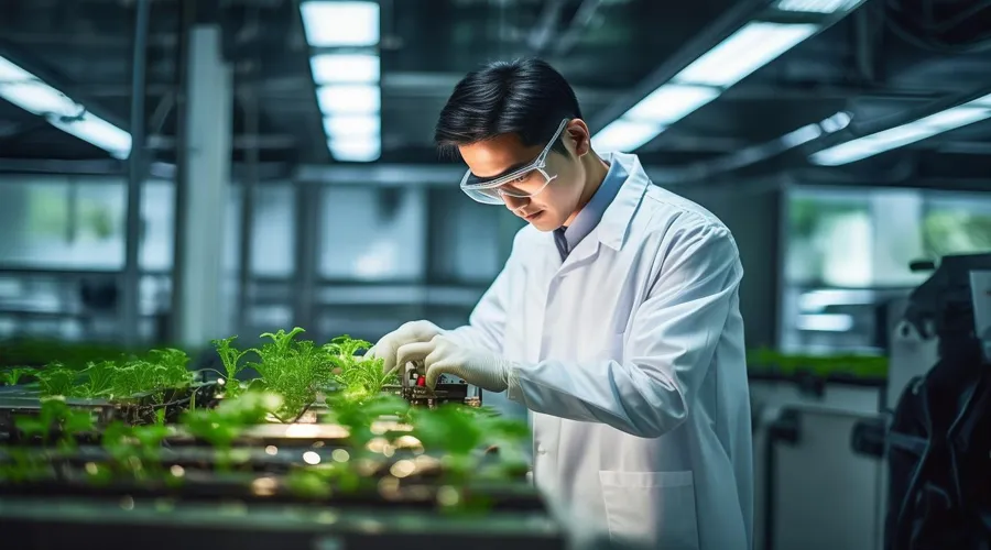 如何辨别真假认证？2025年沙发套认证知识全解析图片6