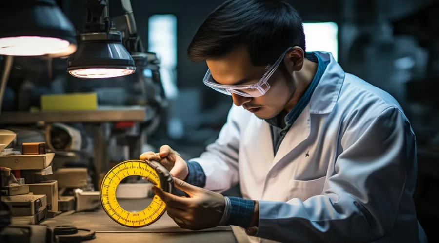 CE认证的标准和流程是什么？佳木斯市机构如何协助完成？图片2