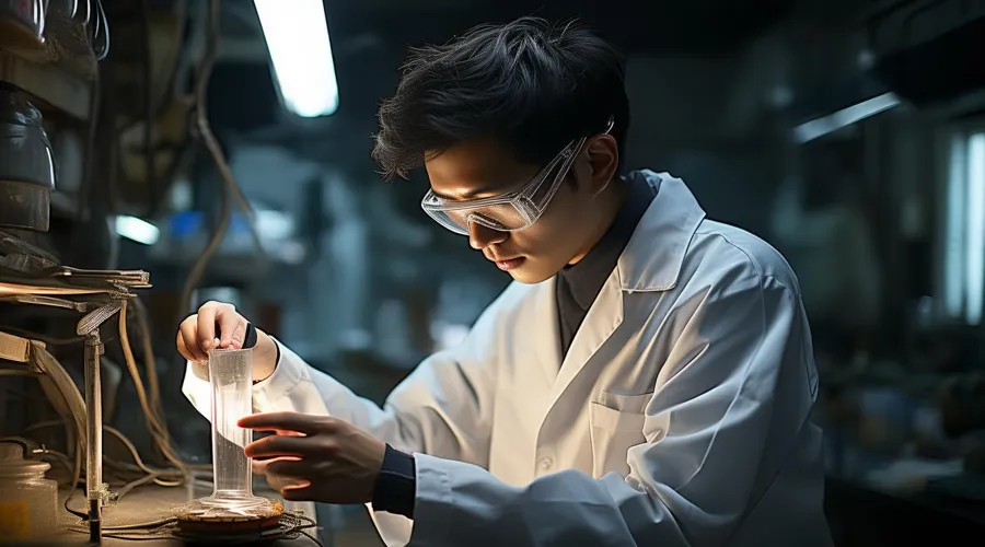 烧烤夹的欧盟认证与国内检测报告存在哪些差异？图片3