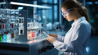 分离设备检测机构在汉中市环保政策执行中的具体作用是什么？