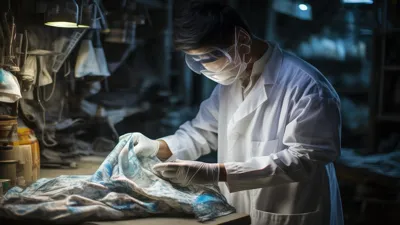 继电器产品在2025年市场认证中的检测项目有哪些更新？