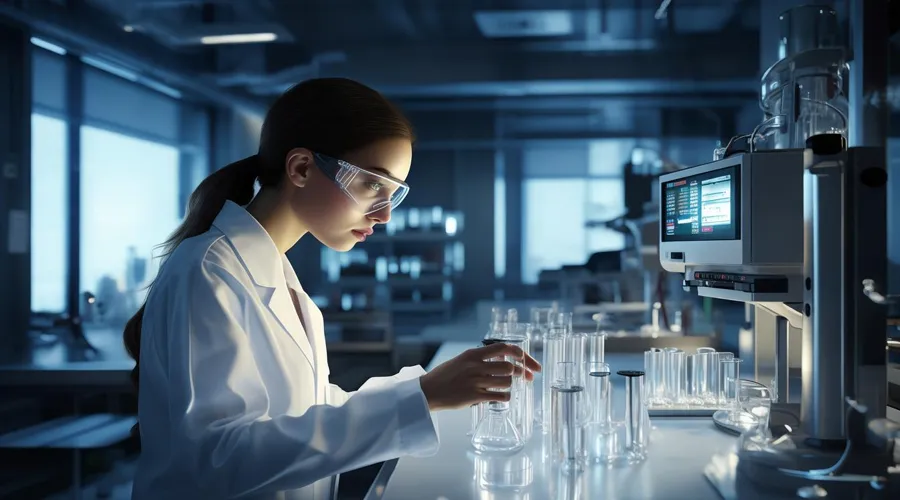 2025年视频解码器软件层面的检验重点有哪些更新？图片3