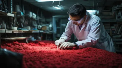 2025年不同国家对智能马桶盖认证的要求有何差异？