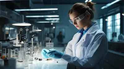 波兰认证是否适用于所有类型的剥壳机设备？