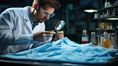 护手霜的环保认证有哪些具体要求？