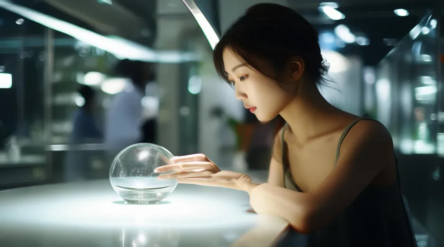 2025年哪些认证机构可以提供塑料壶的环保认证服务？图片4