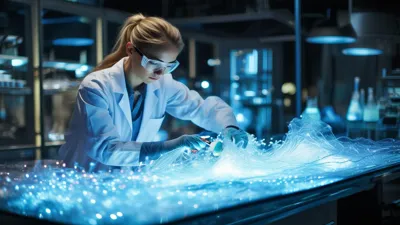 2025年阳光房抗风压性能检测技术有哪些突破？权威机构怎么看？