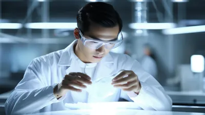 2025年如何通过先进检测技术提升东营市金属结构件质量？