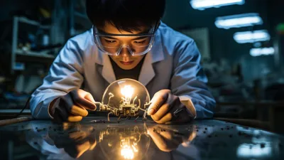 认证机构如何确保测量工具的校准和准确性符合国际标准？
