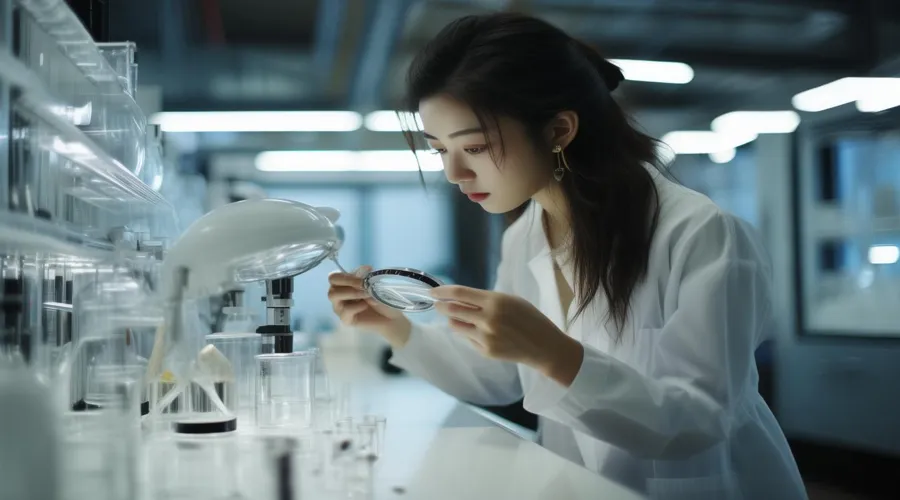 2025年保暖裤的环保性能是否纳入强制检验范围？图片7