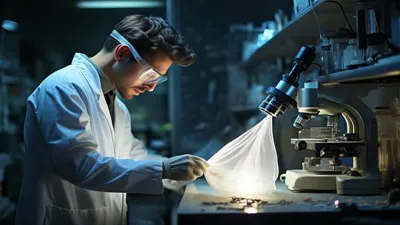 2025年检验机构如何评估工业加湿器的性能指标？