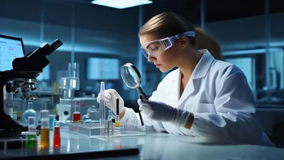 《2025年医疗级热缩管生物相容性检测新要求》