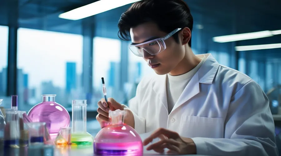 如何应对2025年三角巾安全认证新规？企业必备知识图片3