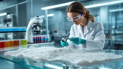 如何选择合适的机构完成2025年哈萨克斯坦认证？