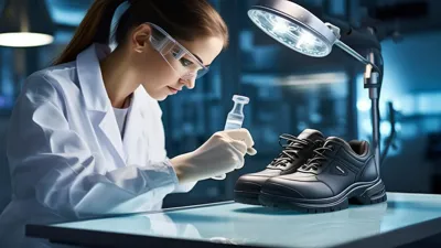 哪些认证将成为2025年打桩机行业竞争的核心门槛？