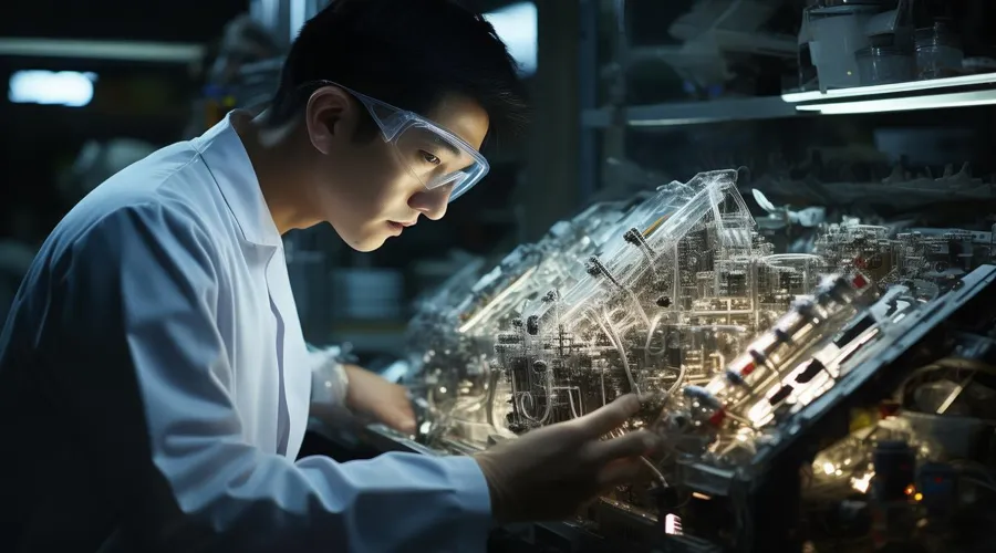 2025年榆林市家用五金产品检验流程详解及常见问题解答图片8