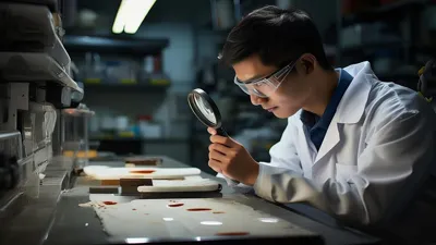 咸宁市2025年男士面膜品牌认证：权威机构的审核标准解读
